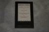 Eugene O&#039;Neill - Teatru - Vol III - 1968