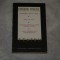Eugene O&#039;Neill - Teatru - Vol III - 1968