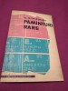 PAMANTURI RARE D.N.TRIFONOV, Didactica si Pedagogica