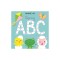 Spring ABC