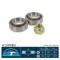 Set rulment roata FORD COURIER (F3L, F5L) (1991 - 1996) BTA H1G009BTA