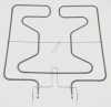 Rezistenta Inferioara Cuptor Bosch Siemens 00478028, Compatibila Diverse Modele - Verifica Modelul!
