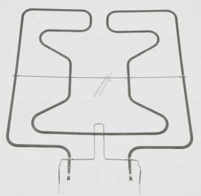 REZISTENTA INFERIOARA 00478028 pentru cuptor/aragaz BOSCH/SIEMENS foto