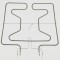 REZISTENTA INFERIOARA 00478028 pentru cuptor/aragaz BOSCH/SIEMENS