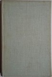 Hordubal, Meteorul, O viata obisnuita - Karel Capek - Carte