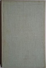 Hordubal. Meteorul. O viata obisnuita &ndash; Karel Capek