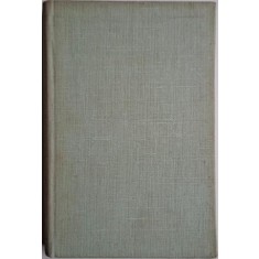 Hordubal. Meteorul. O viata obisnuita &ndash; Karel Capek