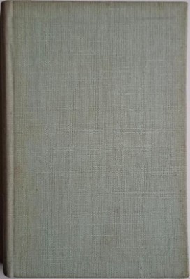 Hordubal. Meteorul. O viata obisnuita &amp;ndash; Karel Capek foto