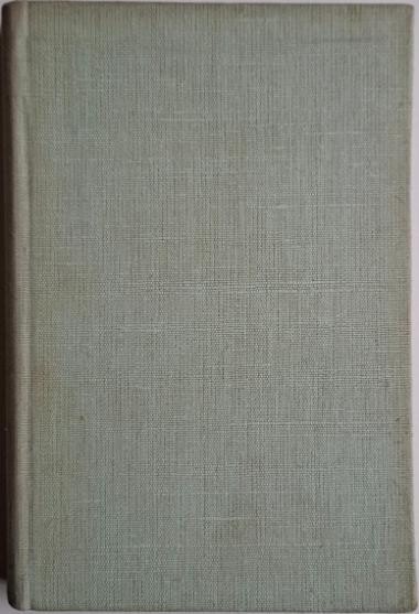 Hordubal. Meteorul. O viata obisnuita &ndash; Karel Capek