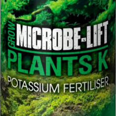 MICROBE-LIFT Plants K 236ml