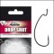 CARLIGE CARP ZOOM PREDATOR Z DROP SHOT nr.3/0