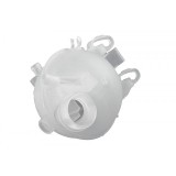 Vas de expansiune racire Citroen C3 2003-, Ds 3 2010-, Opel Vivaro, 9800777280