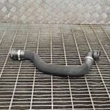 Furtun de lichid de răcire LAND ROVER RANGE ROVER VELAR L560 2020 OEM: HK83-8260-AE 12023686
