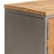 icon 10