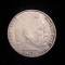 Germania - 2 Reichsmark 1938 A - Argint