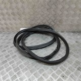 Garnitura de cauciuc haion MAZDA MX-30 DR 2020 OEM: DN4E-62-761C 30429788