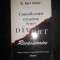 E. Earl Joiner - Consideratii crestine despre divort si recasatorie
