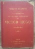 Ilustration des oeuvres completes de Victor Hugo, Francois Flameng/ mapa gravuri