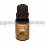 Ulei esential natural aromaterapie savonia brad silver fir 10ml, Stonemania Bijou