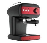 Espressor manual Heinner Red Boquette HEM-1100BKRD