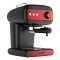 Espressor manual Heinner Red Boquette HEM-1100BKRD