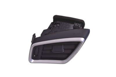 Gura de ventilație planșa de bord NISSAN X-TRAIL T32_ 2015 OEM: e9895311100 15463759 foto