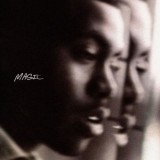 Magic | Nas