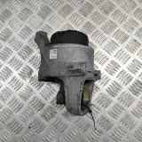 Suport motor dreapta AUDI A4 Avant 8W5, B9 2018 OEM: 8W0199372CA 25388091