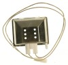 GARNITURA VALVA Espressor Philips EP2220/10, 421944040781 SAECO
