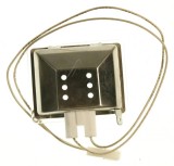 GARNITURA VALVA Espressor Philips EP2220/10, 421944040781 SAECO