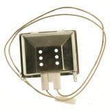 GARNITURA VALVA Espressor Philips EP2220/10, 421944040781 SAECO