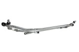 Ansamblu legaturi stergatoare parbriz OPEL MOVANO B platou / sasiu (X62) (2010 - Prezent) BLIC 5910-09-051540P