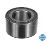 Rulment butuc roata Meyle 1004070035, parte montare : Punte fata