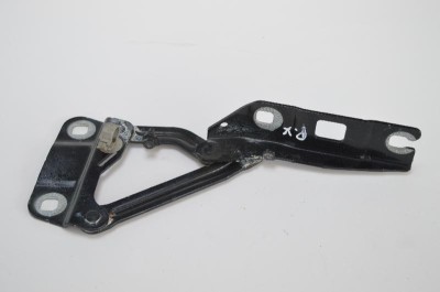 Balama capota st&amp;acirc;nga față MERCEDES-BENZ R W251, V251 2008 OEM: A2518800128 1938859 foto