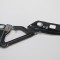 Balama capota st&acirc;nga față MERCEDES-BENZ R W251, V251 2008 OEM: A2518800128 1938859