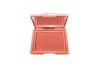 Fard de obraz, Karite, Blusher, 02