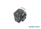Comutator actionare frana de parcare Audi A4 (2007-2011) [8K , B8 ] #1