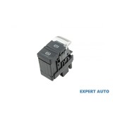 Buton frana actionare etriere electrice Audi A5 Coupe (2007-2011) [8T3] #1