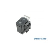 Switch frana electrica Audi A4 (2007-2011) [8K , B8 ] #1