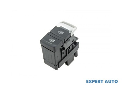 Switch frana electrica Audi A4 (2007-2011) [8K , B8 ] #1 foto