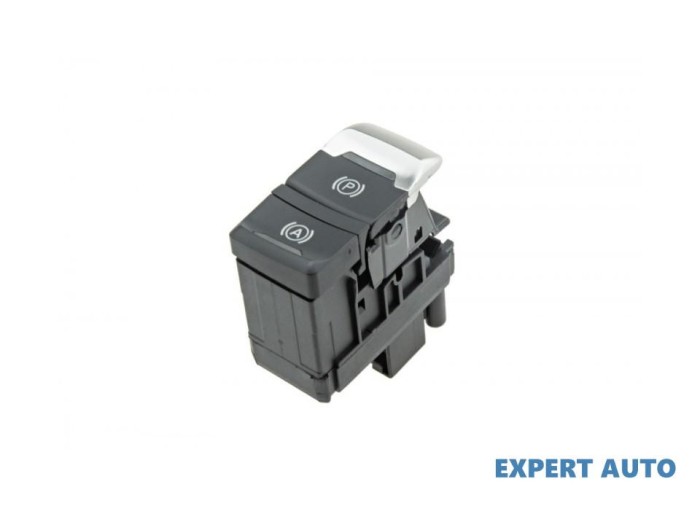 Switch frana electrica Audi A4 (2007-2011) [8K , B8 ] #1