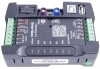 Modul conectare generatoare stationare STAGER GSM CMM366A-4G