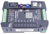Modul conectare generatoare stationare STAGER GSM CMM366A-4G