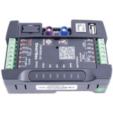 Modul conectare generatoare stationare STAGER GSM CMM366A-4G