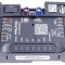 Modul conectare generatoare stationare STAGER GSM CMM366A-4G