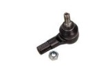 Cap de bara FIAT ULYSSE (179_) (2002 - 2011) MAXGEAR 69-0676