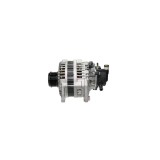 Alternator Magneti Marelli, Opel Astra H, 2004-2014, Motor 1.7 Cdti,