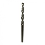 BURGHIU ELICOIDAL HSS 4341 5X86MM JBM 45284