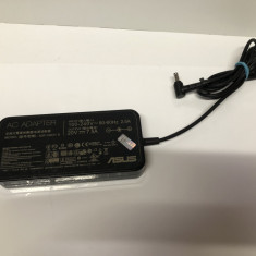 Alimentator / incarcator original ASUS model ADP-150CH, 20V / 7.5A