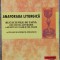 Anaforaua liturgica - Pr. Prof. Nicolae Feier// 2013